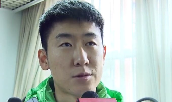 与众不同的味道